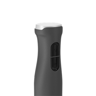 Arçelik HBS 6410 El Blender