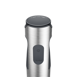 Arçelik HBS 9285 CI Skylight™ El Blender