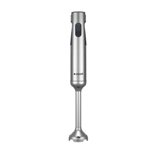 Arçelik HBS 9285 CI Skylight™ El Blender