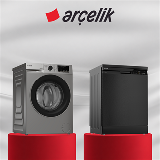 Arçelik İkili Çeyiz Seti 2