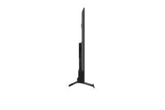 Arçelik Imperium 10 AI QLED 144Hz VRR 55