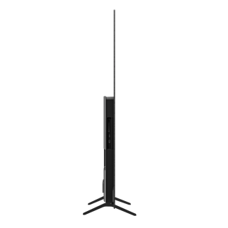 Arçelik Imperium 12 AI OLED 120 Hz 55