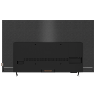 Arçelik Imperium 12 AI OLED 120 Hz 55