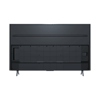 Arçelik Imperium 9 A85 N 995 X / 85” 4K UHD Android TV Android TV