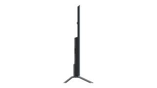 Arçelik Imperium 9 A85 N 995 X / 85” 4K UHD Android TV Android TV