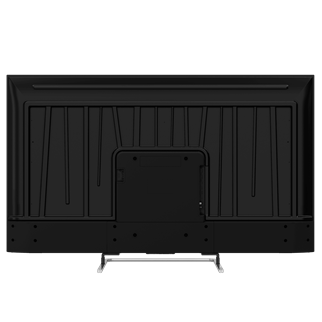 Arçelik Imperium 9 AI QLED 120Hz 65