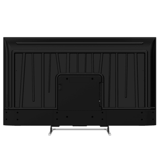 Arçelik Imperium 9 AI QLED 144Hz VRR 55