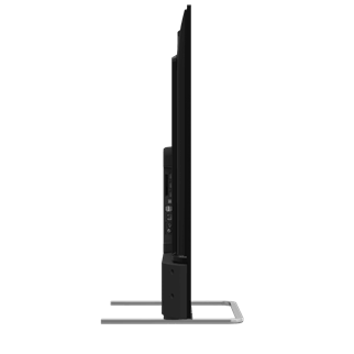 Arçelik Imperium 9 AI QLED 144Hz VRR 55