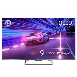Arçelik Imperium 9 AI QLED 144Hz VRR 55