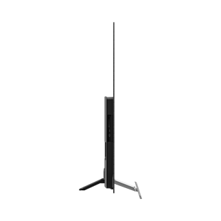 Arçelik Imperium 9 OLED A55 OLED D 975 A / 55” OLED 4K UHD Google TV 4K OLED TV