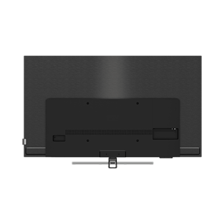 Arçelik Imperium 9 OLED A65 OLED D 975 A / 65” OLED 4K UHD Google TV 4K OLED TV