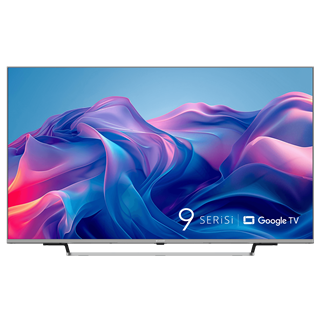 Arçelik Imperium 9 QLED 120Hz 75