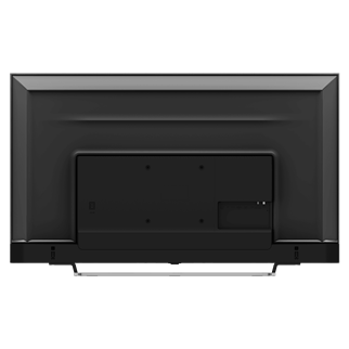 Arçelik Imperium 9 QLED 120Hz 75