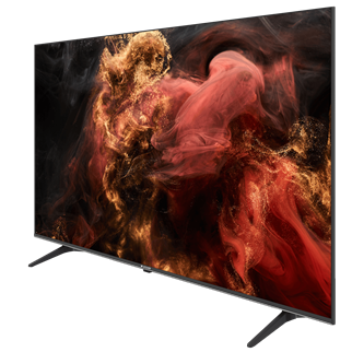Arçelik Imperium 9 QLED A55 Q 987 A QLED