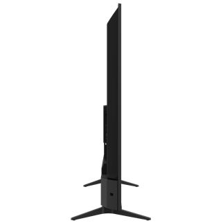 Arçelik Imperium 9 QLED A55 Q 987 A QLED