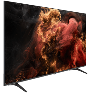 Arçelik Imperium 9 QLED A55 Q 987 A QLED