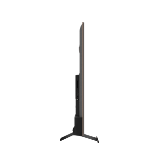 Arçelik Imperium 9 QLED A55 Q 990 AY / 55” QLED 4K UHD Google TV QLED