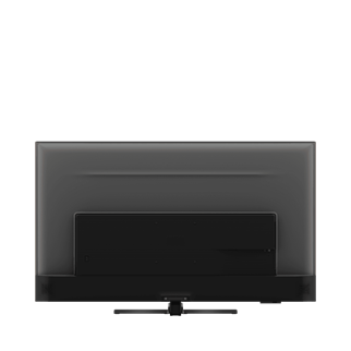 Arçelik Imperium 9 QLED A55 Q 990 AY / 55” QLED 4K UHD Google TV QLED