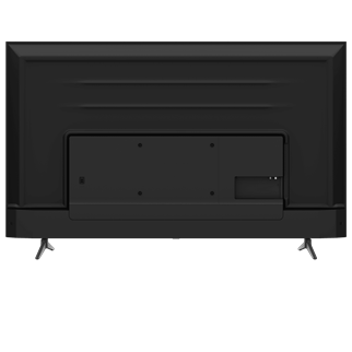 Arçelik Imperium 9 QLED A65 Q 987 A QLED