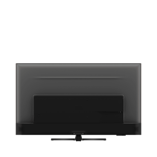 Arçelik Imperium 9 QLED A65 Q 990 AY / 65” QLED 4K UHD Google TV QLED