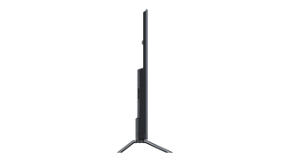 Arçelik Imperium 9 QLED A98 Q 995 X / 98” QLED 4K UHD Android TV Android TV