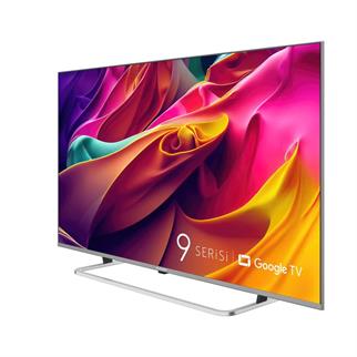 Arçelik Imperium 9 Serisi A55 D 986 S /55