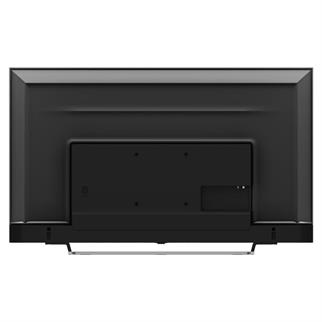 Arçelik Imperium 9 Serisi A55 D 986 S /55