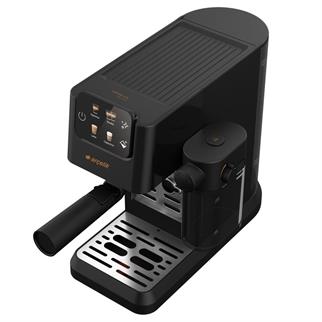 Arçelik Imperium Barista EM 3353 Yarı Otomatik Espresso Makinesi