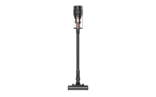 Arçelik Imperium® Go 1.0 SD 9261 Şarjlı Dikey Süpürge