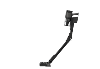 Arçelik Imperium® Go 2.0 SD 9361 Şarjlı Dikey Süpürge