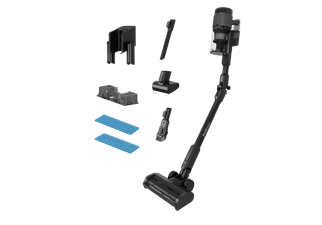 Arçelik Imperium® Go 2.0 SD 9361 Şarjlı Dikey Süpürge