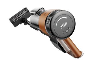 Arçelik Imperium® Go Plus 3.0 SD 9461 Şarjlı Dikey Süpürge