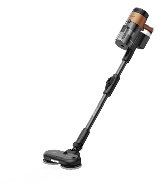 Arçelik Imperium® Go Plus 3.0 SD 9461 Şarjlı Dikey Süpürge