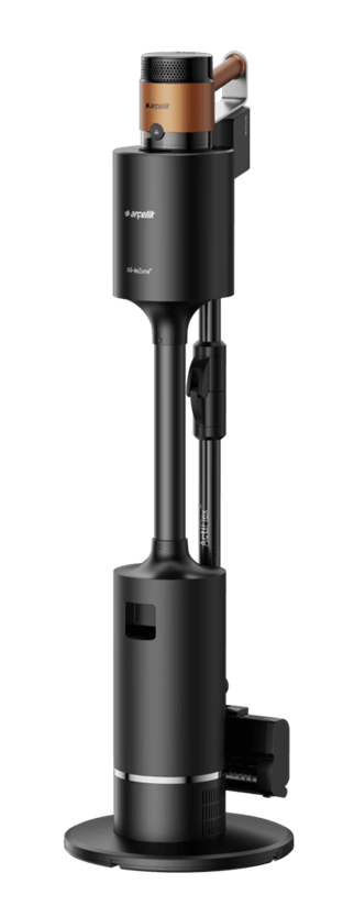 Arçelik Imperium® Go Plus 3.0 SD 9461 Şarjlı Dikey Süpürge