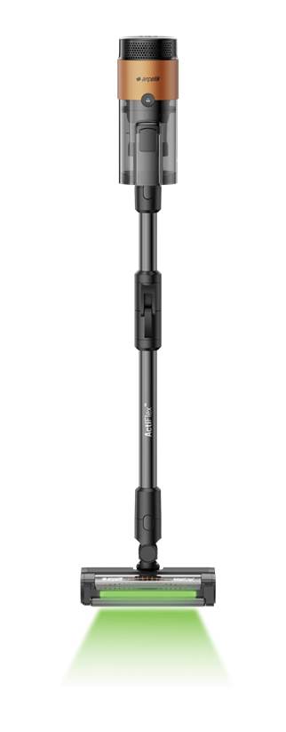 Arçelik Imperium® Go Plus 3.0 SD 9461 Şarjlı Dikey Süpürge