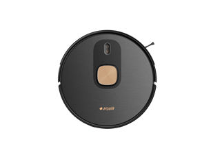 Arçelik Imperium® Robo 2.1 RS 9221 Robot Süpürge