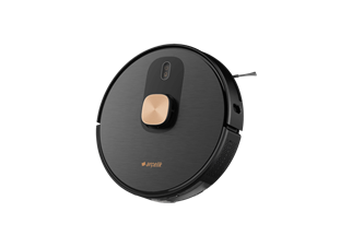 Arçelik Imperium® Robo 3.1 RS 9231 Robot Süpürge
