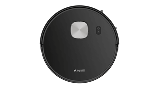 Arçelik Imperium® Robo 3.2 RS 6131 Toz İstasyonlu Robot Süpürge