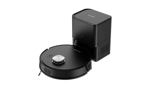 Arçelik Imperium® Robo 3.2 RS 6131 Toz İstasyonlu Robot Süpürge