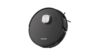 Arçelik Imperium® Robo 3.2 RS 6131 Toz İstasyonlu Robot Süpürge