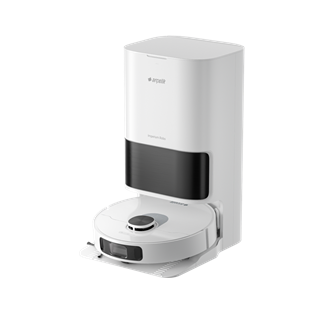 Arçelik Imperium® Robo 4.0 RS 9551 Robot Süpürge