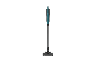 Arçelik Imperium® Slim 1.0 SDI 3575 Şarjlı Dikey Süpürge