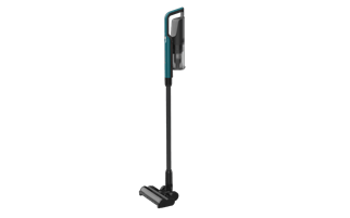 Arçelik Imperium® Slim 1.0 SDI 3575 Şarjlı Dikey Süpürge