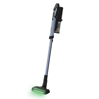 Arçelik Imperium® Slim 3.0 SDI 9524 Şarjlı Dikey Süpürge