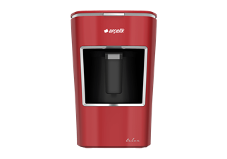 Arçelik K 3300 TFF Türk Kahve Makinesi