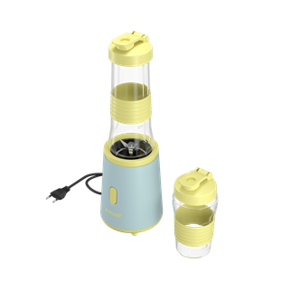 Arçelik KB 6534 TM Blender