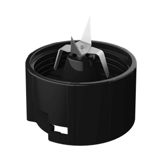 Arçelik KB 6534 TM Blender