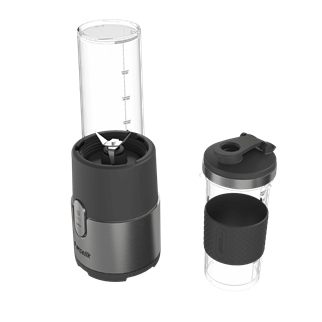 Arçelik KB 9408 B-Fit 5in1® El Blender