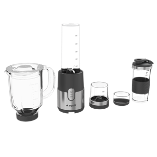 Arçelik KB 9408 B-Fit 5in1® El Blender