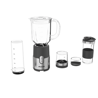 Arçelik KB 9408 B-Fit 5in1® El Blender